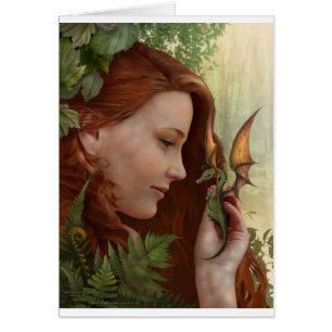 Entdeckung durch J. Matthew Root