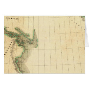 Entdeckung von Boreales 9