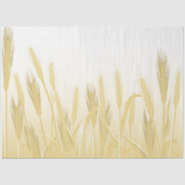 Entdeckungsreise Seidenpapier