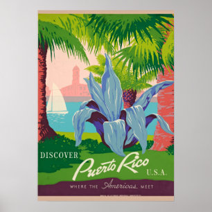 Entdeckungsreise zur Alp Piora und ihrem Rohschink Poster