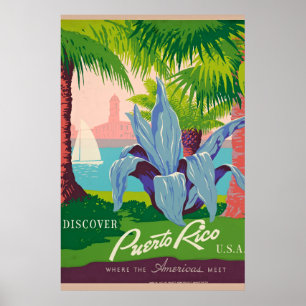 Entdeckungsreise zur Alp Piora und ihrem Rohschink Poster