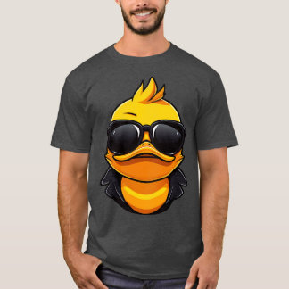Ente Baby 2 T-Shirt