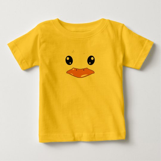Ente Baby T-shirt
