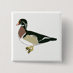 Ente Button