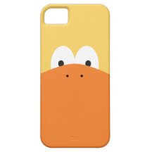 Ente!