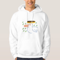 Ente & Fliegender Donut