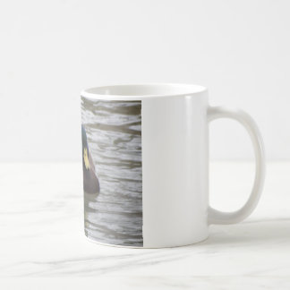 Ente Kaffeetasse