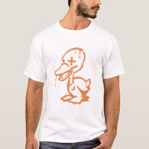 Ente T-Shirt