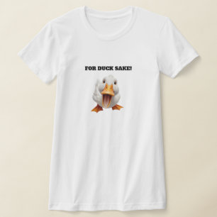 Ente T-Shirt