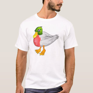 Ente T-Shirt