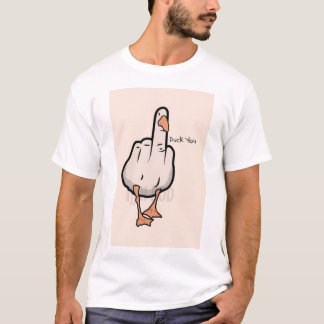 Ente T-Shirt
