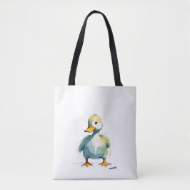 Ente Tasche