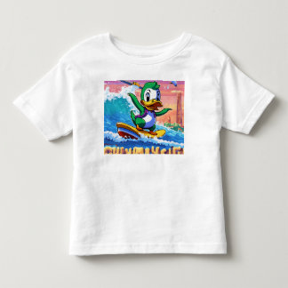 Ente Vibes T - Shirt Collection