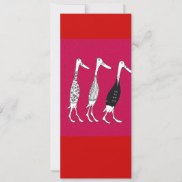 Enten