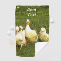 Enten, lebend, Wiese, Tier, Bauernhof, Landleben, 