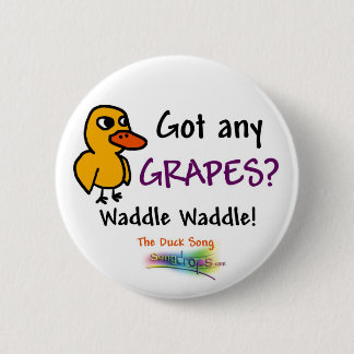 Enten-Liedknopf Button