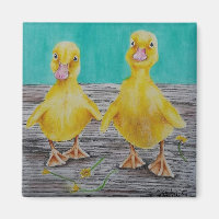 Enten
