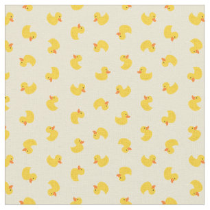Enten Stoff