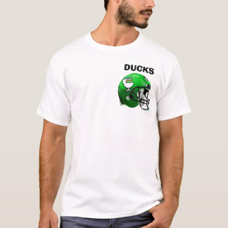 ENTEN T-Shirt