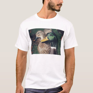 Enten T-Shirt