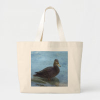Enten-Tasche