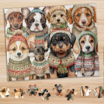 Entenjagd Hunde Schwarze Labrador Retriever<br><div class="desc">Dieses Duck Hunting Duo ist sicherlich ein Lieblingsfan. Ideal für Entenjäger und für Halloween . Genießen Sie einen erholsamen Nachmittag mit diesem niedlichen schwarzen Labrador Welpen! Dieses Labrador Retriever Rätsel wird Spaß machen und geben Stunden der Entspannung Spaß!</div>