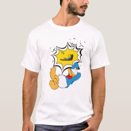Entenjagd T-Shirt
