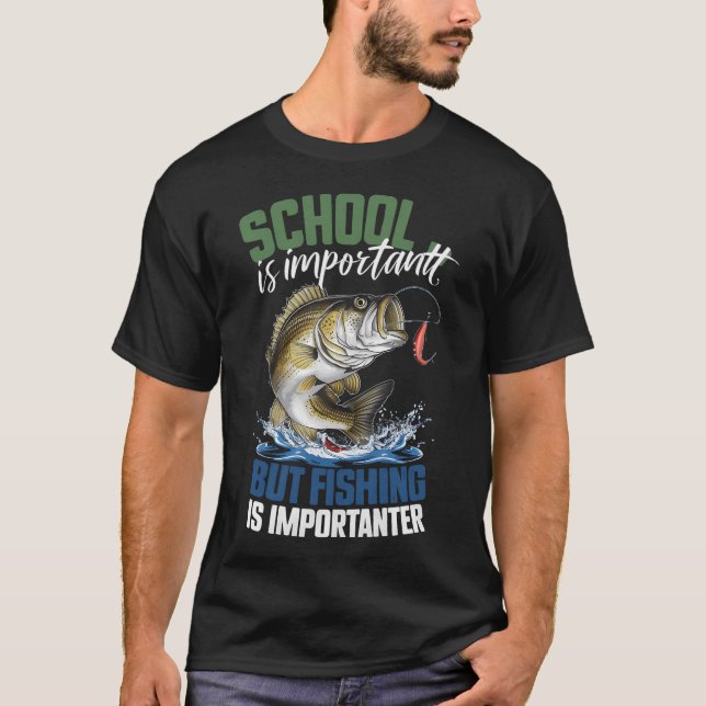 Entenrobbe T-Shirt (Vorderseite)