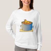 Entensuppe