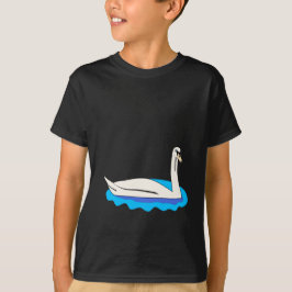 Entenvogelsee T-Shirt