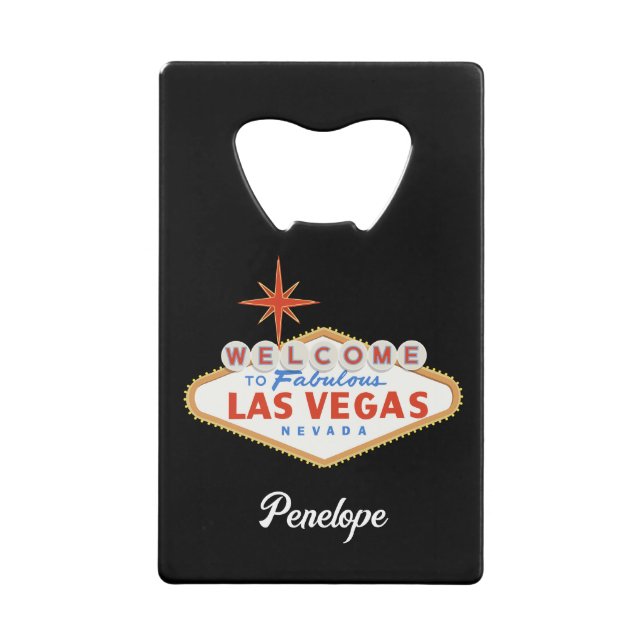 Enterrement de vie de jeune fille à Las Vegas (Devant)