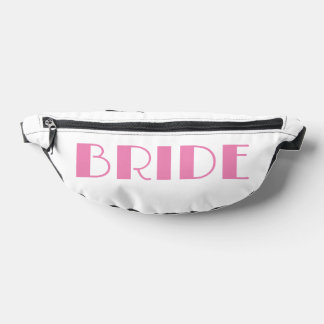 Enterrement de vie de jeune fille de la mariée