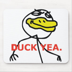 EnteYea - Mousepad