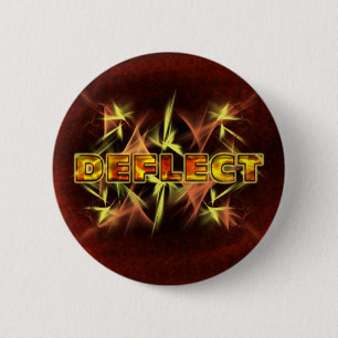 entfalten button