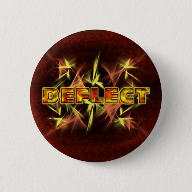 entfalten button (Vorderseite)