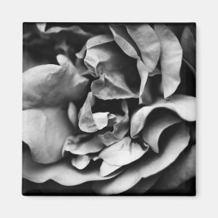 Entfaltung des inneren Lebens Magnet