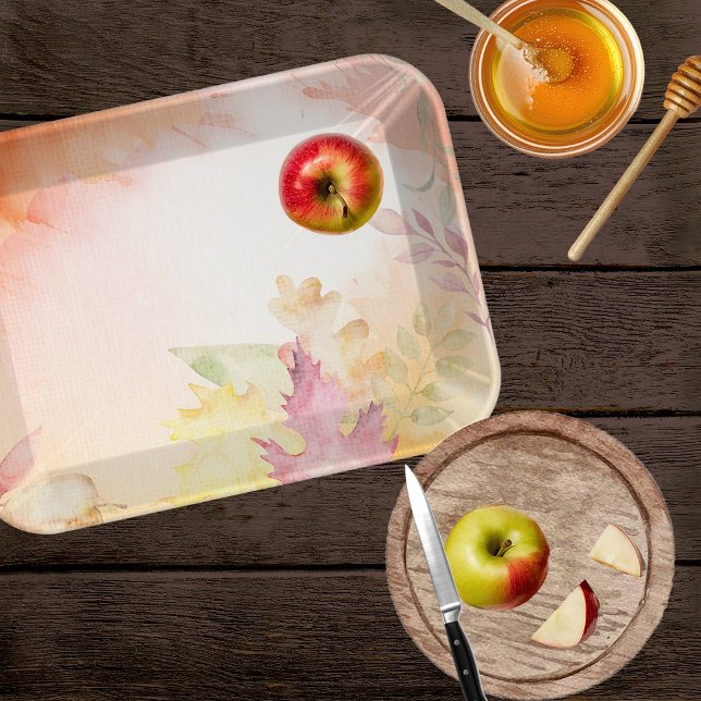 Entfärbungs-Herbstlaub-Tissue Seidenpapier (Von Creator hochgeladen)