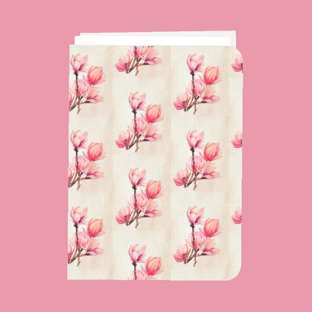 Entfärbungsblüten Dekopulationspapier Seidenpapier (Von Creator hochgeladen)