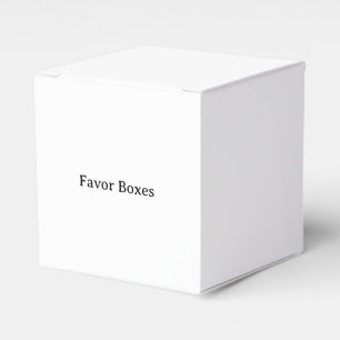 Entferne Diesen Text & Füge Dein Eigenes Design Hi Geschenkschachtel