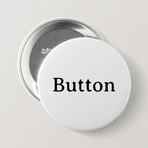 Entferne diesen Text und füge eigenes Design hinzu Button