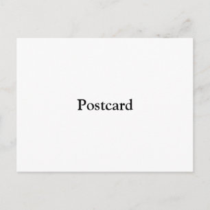 Entfernen Sie diesen Text und fügen Sie eigenes De Postkarte