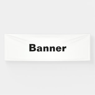 Entfernen Sie diesen Text und fügen Sie Ihr eigene Banner