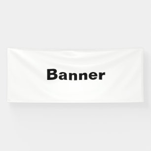 Entfernen Sie diesen Text und fügen Sie Ihr eigene Banner