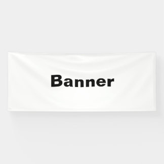 Entfernen Sie diesen Text und fügen Sie Ihr eigene Banner