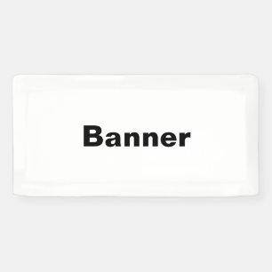 Entfernen Sie diesen Text und fügen Sie Ihr eigene Banner