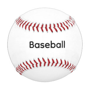 Entfernen Sie diesen Text und fügen Sie Ihr eigene Baseball