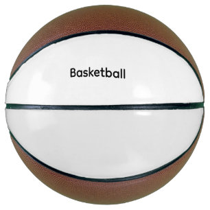 Entfernen Sie diesen Text und fügen Sie Ihr eigene Basketball