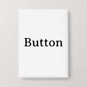 Entfernen Sie diesen Text und fügen Sie Ihr eigene Button