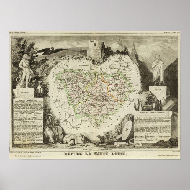 Entfernen Sie jede hohe Dormaus Poster (Vorne)
