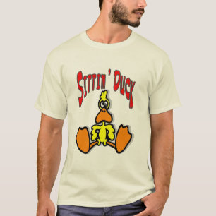 Entfernen, Text hinzufügen T-Shirt